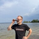 ���������� �����, ���� ������� ������, 35 ���, ������������ ��� ������, ����� � ���������, c�������� ���������