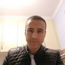 ���������� ����, ���� ������� ���, 39 ���, ������������ ��� ������, ����� � ���������, c�������� ���������