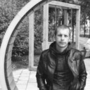 ���������� �����-���������, ���� ������� ��������, 35 ���, ������������ ��� ������, ����� � ���������