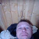 ���������� �����������, ���� ������� ����, 42 ����, ������������ ��� ����� � ���������, c�������� ���������, ���������