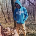 ���������� ���������, ���� ������� �������, 39 ���, ������������ ��� ������, ����� � ���������, c�������� ���������