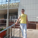  ,   Valera, 54 ,   ,   , c 