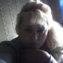 ,   , 54 ,   ,   