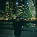 ���������� ���������, ���� ������� �����, 27 ���, ������������ ��� ������, ����� � ���������, c�������� ���������, ���������