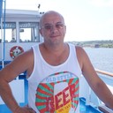 ���������� ������, ���� ������� �������, 51 ���, ������������ ��� ������, ����� � ���������, c�������� ���������