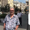  ,    , 74 ,   ,   