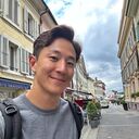  ,   Sun, 45 ,     , c 