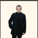 ���������� ���������, ���� ������� ����, 32 ����, ������������ ��� ������, ����� � ���������, c�������� ���������