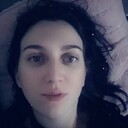   ,   , 32 ,   c 