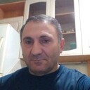 ���������� ����, ���� ������� ���� ����, 53 ����, ������������ ��� ������, ����� � ���������