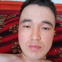 ���������� ���������, ���� ������� Jambo, 31 ���, ������������ ��� ������, ����� � ���������