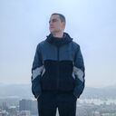  ,   , 32 ,   ,   , c , 