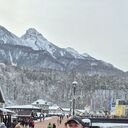 ���������� ������, ���� ������� Alex, 44 ����, ������������ ��� ������, ����� � ���������