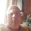  ,   , 46 ,     , c 
