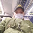 ���������� ������, ���� ������� �����, 33 ����, ������������ ��� ������, ����� � ���������, c�������� ���������, ���������