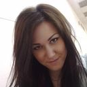 ���������� ����������, ���� ������� �������, 35 ���, ������������ ��� ������, ����� � ���������, c�������� ���������