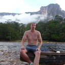 ���������� �������, ���� ������� Sergio, 40 ���, ������������ ��� ������, ����� � ���������, c�������� ���������