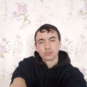 ���������� �������, ���� ������� Rinat, 32 ����, ������������ ��� ����� � ���������, c�������� ���������