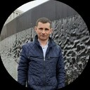 ���������� �����, ���� ������� ������, 42 ����, ������������ ��� ������, ����� � ���������