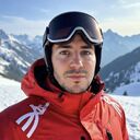  ,   Ivan, 35 ,   ,   