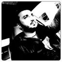  ,   Noname, 37 ,   