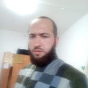  -,   , 35 ,     , c , 
