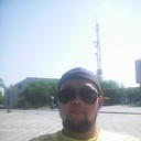 ���������� �����-�������, ���� ������� ����, 36 ���, ������������ ��� ������, ����� � ���������, c�������� ���������