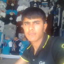 ���������� �������, ���� ������� �������hon, 32 ����, ������������ ��� ������, ����� � ���������, c�������� ���������