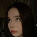 ���������� �����-���������, ���� ������� �����, 23 ����, ������������ ��� ������, ����� � ���������