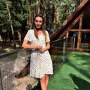 ���������� ������, ���� ������� ����, 24 ����, ������������ ��� ������, ����� � ���������