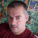 ���������� �����-���������, ���� ������� �����, 46 ���, ������������ ��� ������, ����� � ���������, c�������� ���������