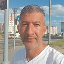  ,   Yakup, 45 ,   ,   