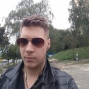 ���������� ����, ���� ������� �������, 29 ���, ������������ ��� ������, ����� � ���������, ���������