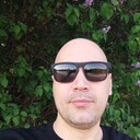 ���������� ������, ���� ������� �������, 36 ���, ������������ ��� ������, ����� � ���������, c�������� ���������