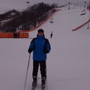 ���������� ������-���, ���� ������� �����, 38 ���, ������������ ��� ������