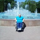 ���������� ����, ���� ������� ����, 32 ����, ������������ ��� ������, ����� � ���������