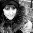 ���������� �������, ���� ������� ������, 34 ����, ������������ ��� ����� � ���������, c�������� ���������