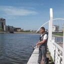 ���������� ������, ���� ������� ������, 38 ���, ������������ ��� ������, ����� � ���������, c�������� ���������