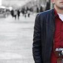 ���������� ������, ���� ������� Pato1990, 35 ���, ������������ ��� ������, ����� � ���������, c�������� ���������