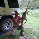 ���������� ������, ���� ������� �������, 61 ���, ������������ ��� ����� � ���������, c�������� ���������