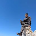 ���������� ���, ���� ������� All cesh, 42 ����, ������������ ��� ������, ����� � ���������