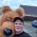 ���������� ������, ���� ������� ������, 41 ���, ������������ ��� ������, ����� � ���������, c�������� ���������