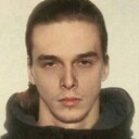  -,   , 23 ,   ,   , 