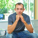 ���������� �������, ���� ������� ������, 35 ���, ������������ ��� ������, ����� � ���������, c�������� ���������