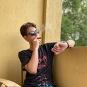 ���������� ������, ���� ����� �������, 20 ���, ������������ ��� ������, ����� � ���������