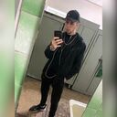  ,   , 26 ,   ,   , c 