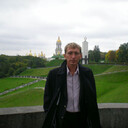 ���������� ������-��-����, ���� ������� �������, 47 ���, ������������ ��� ����� � ���������, c�������� ���������