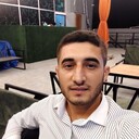 ,   Yusif, 25 ,   ,   
