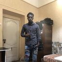 ���������� �����-���������, ���� ������� ���, 33 ����, ������������ ��� ������, ����� � ���������, c�������� ���������