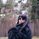 ���������� ������, ���� ������� ����, 45 ���, ������������ ��� ������, ����� � ���������, c�������� ���������, ���������